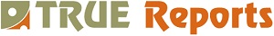 TeVe Logo